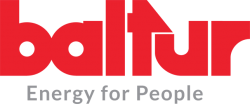 Baltur