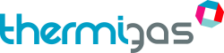 Thermigas